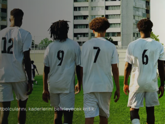 Montfermeil FC