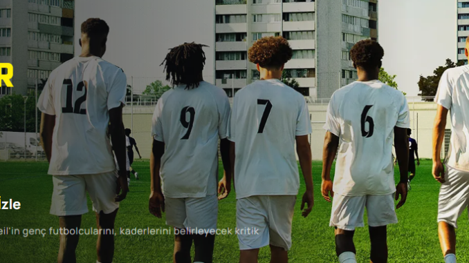 Montfermeil FC
