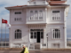 mudanya mütareke evi