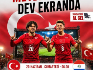 mudanya milli maç