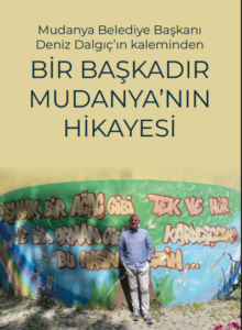 bir başkadır mudanya